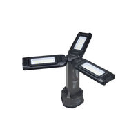 WING ACE 充電スーパールミネX LT　SLXー4000RC SLX-4000RC　1個