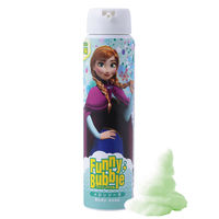 マルカ ファニーバブル/アナと雪の女王<アナ> 198881 1個