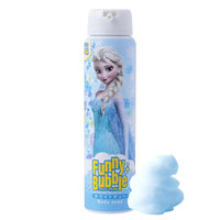 マルカ ファニーバブル/アナと雪の女王<エルサ> 198880 1個