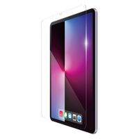 iPad mini (A17 Pro)/第6世代 8.3インチ用 ガラスフィルム 高透明 TB-A24SFLGG エレコム 1個