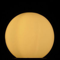 ヤザワコーポレーション フィラメントLED 10W G50 ボール形 E17 WH LDG1LG50E17WH2 1個（直送品）