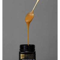 生活の木 マヌカハニーUMF15+ 500g 02-046-3150 1個（直送品）