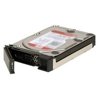 アイ・オー・データ機器 ランディスク(Linux OSモデル)交換用HDD HDLH-OPAシリーズ HDLH-OPA8 1台（直送品）