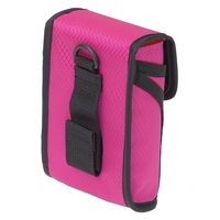 エツミ カメラケース Dショット トレス E-1839 1個（直送品）