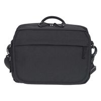 エツミ カメラバッグ ムーブショルダーM VE-3519 1個（直送品）