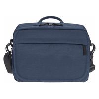 エツミ カメラバッグ ムーブショルダーM VE-3520 1個（直送品）