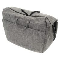 エツミ カメラバッグ ディースペック SLR VE-3553 1個（直送品）