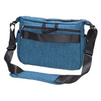 エツミ カメラバッグ シュープリーム SLR-1 VE-3567 1個（直送品）