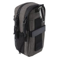 エツミ カメラポーチ アペックス シューティングポーチB VE-6923 1個（直送品）