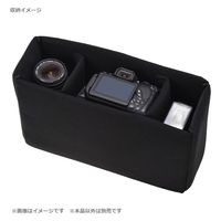 エツミ ソフトクッションボックス VE-7725 1個（直送品）