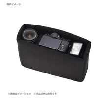 エツミ ソフトクッションボックス VE-7723 1個（直送品）