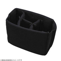 エツミ ソフトクッションボックスフレキシブル VE-7727 1個（直送品）