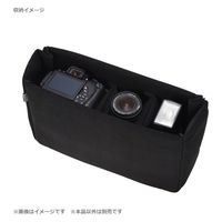 エツミ ソフトクッションボックスフレキシブル VE-7728 1個（直送品）