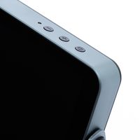 コダック デジタルフォトフレーム RWF-109 RWF-109グレー 1台（直送品）