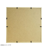 万丈 キューブフレーム 3030 102180 1個（直送品）