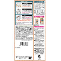 国太楼 CafeTime スペシャルブレンド16杯分×6袋 4971617302886 1セット(6袋)（直送品）