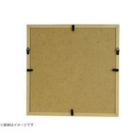 万丈 キューブフレーム 2222 102155 1個（直送品）