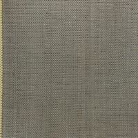 【防草シート】日本マタイ WoodyBrown強力防草クロスシートPRO 1×50ｍ HC10663 1巻