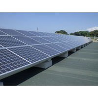 【防草シート】日本マタイ 防草職人 1×20ｍ HC16002 1巻