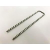 日本マタイ しっかりシート押えセット 40本組 HC07534 1セット