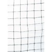 【防鳥】日本マタイ ベランダメッシュ 3×5ｍ HC02204 1枚