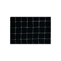 【防鳥】日本マタイ ベランダねっと 2.5×5ｍ HC00321 1枚