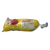 【害獣対策】日本マタイ 猪よけ網 12ｃｍ目2×15ｍ HC00450 1巻