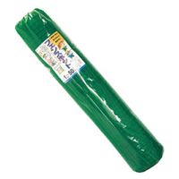 【害獣対策】日本マタイ フェンスネット 25ｍｍ目1×50ｍ HC07003 1巻