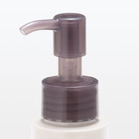 無印良品 高濃度オールインワンセラム レチノール誘導体配合 １００ｇ 良品計画