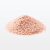 無印良品 薬用温感入浴剤 カモミール＆ゼラニウムの香り ３６０ｇ スプーン付 良品計画