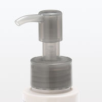 無印良品 高濃度オールインワンセラム ナイアシンアミド配合 １００ｇ 良品計画