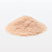 無印良品 薬用温感入浴剤 金木犀＆ネロリの香り ３６０ｇ スプーン付 良品計画