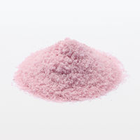 無印良品 薬用温感入浴剤 ジャスミンの香り ３６０ｇ スプーン付 良品計画