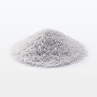 無印良品 薬用温感入浴剤 ラベンダーの香り ３６０ｇ スプーン付 良品計画