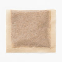 無印良品 素材を生かしただしパック かつおと昆布 ８０ｇ（８ｇ×１０袋） 良品計画