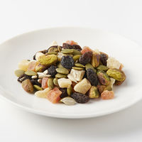 無印良品 シード＆ドライフルーツ ３２５ｇ 良品計画