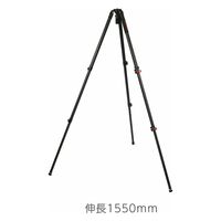 IFOOTAGE 中型三脚 GAZELLE-TC7 1台（直送品）