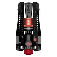 IFOOTAGE 卓上三脚 CB3-BASE 1台（直送品）