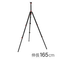 IFOOTAGE 中型三脚 GAZELLE-TA6S 1台（直送品）