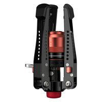 IFOOTAGE 卓上三脚 CB3-BASE-P 1台（直送品）