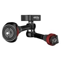 IFOOTAGE マジックアーム SPIDER-CRAB-LT4-5.5 1台（直送品）