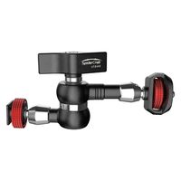 IFOOTAGE マジックアーム SPIDER-CRAB-LT2-3.5 1台（直送品）