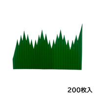 まるき 抗菌バラン 1個（200枚入）