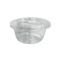 まるき フードパック 丸型 バイオマス10% M 1袋（4セット）