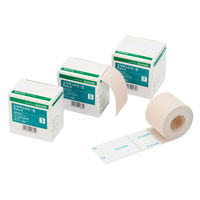 アルケア エラテックス・S　5号 15333 1パック（6巻入）