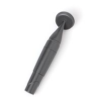 フェイシャルデバイス チャコール LAKOLE/ラコレ