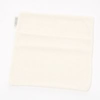 シープボアクッションカバー シープボア LAKOLE/ラコレ