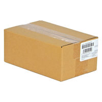 富士フイルムビジネスイノベーション CWAA0973 廃トナーボトル 1個（直送品）