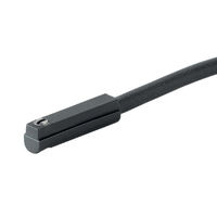 Gimatic 平行2爪エアチャックPQシリーズ PQ1608 1個（直送品）