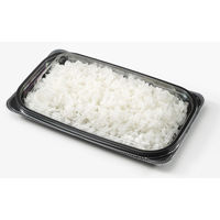 リスパック バイオ ホット リデュー 255 BK-黒 1セット（100枚：50枚入×2袋）本体